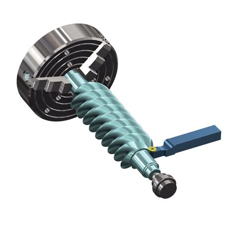 cnc software mastercam|CNC Lathe Programming Software Solutions .